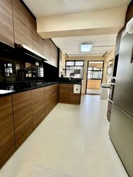 Blk 9 Holland Avenue (Queenstown), HDB 3 Rooms #591309941